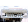 Commodo d'essuie glaces RENAULT LAGUNA 1 PHASE 1 d’occasion