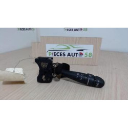 Commodo d'essuie glaces RENAULT LAGUNA 1 PHASE 1 d’occasion
