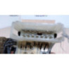 Commodo d'essuie glaces RENAULT LAGUNA 1 PHASE 1 d’occasion
