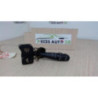 Commodo d'essuie glaces RENAULT LAGUNA 1 PHASE 1 d’occasion
