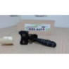 Commodo d'essuie glaces RENAULT LAGUNA 1 PHASE 1 d’occasion