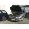 Commodo d'essuie glaces RENAULT LAGUNA 1 PHASE 1 d’occasion