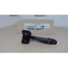 Commodo d'essuie glaces RENAULT LAGUNA 1 PHASE 2 d’occasion