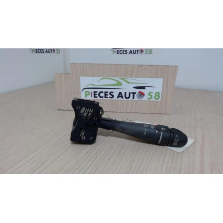 Commodo d'essuie glaces RENAULT LAGUNA 1 PHASE 2 d’occasion