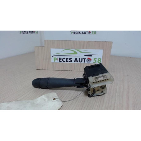 Commodo d'essuie glaces RENAULT LAGUNA 1 PHASE 2 d’occasion