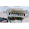 Commodo d'essuie glaces RENAULT LAGUNA 1 PHASE 2 d’occasion