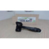 Commodo d'essuie glaces RENAULT LAGUNA 1 PHASE 2 d’occasion