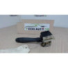 Commodo d'essuie glaces RENAULT LAGUNA 1 PHASE 2 d’occasion
