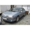 Commodo d'essuie glaces RENAULT LAGUNA 1 PHASE 2 d’occasion