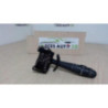 Commodo d'essuie glaces RENAULT LAGUNA 2 PHASE 1 BREAK d’occasion