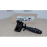 Commodo d'essuie glaces RENAULT LAGUNA 2 PHASE 1 BREAK d’occasion