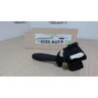 Commodo d'essuie glaces RENAULT LAGUNA 2 PHASE 1 BREAK d’occasion