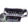 Commodo d'essuie glaces RENAULT LAGUNA 2 PHASE 1 BREAK d’occasion