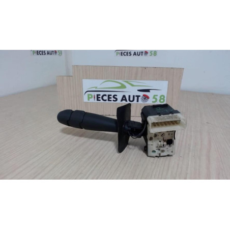 Commodo d'essuie glaces RENAULT  d’occasion