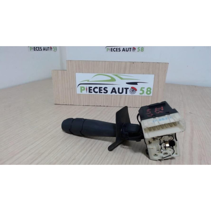 Commodo d'essuie glaces RENAULT  d’occasion