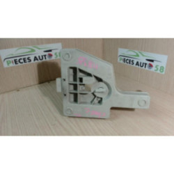 Platine feu arriere gauche MERCEDES 2.2 I 150 16V d’occasion