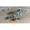 Platine feu arriere gauche MERCEDES 2.2 I 150 16V d’occasion