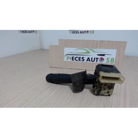 Commodo d'essuie glaces RENAULT  d’occasion