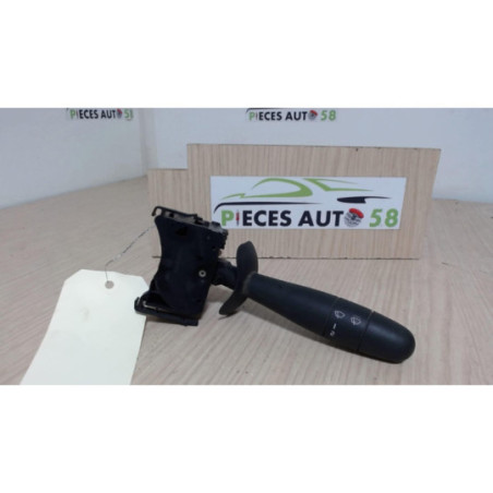 Commodo d'essuie glaces RENAULT  d’occasion