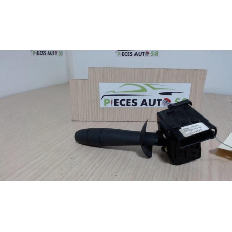 Commodo d'essuie glaces RENAULT  d’occasion