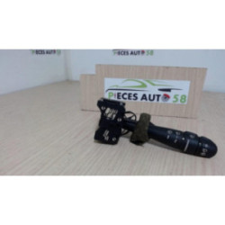 Commodo d'essuie glaces RENAULT  d’occasion