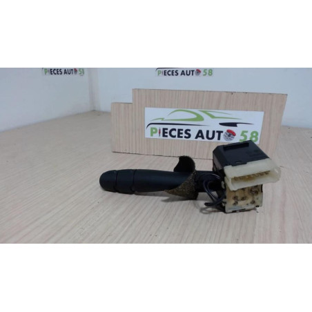 Commodo d'essuie glaces RENAULT  d’occasion