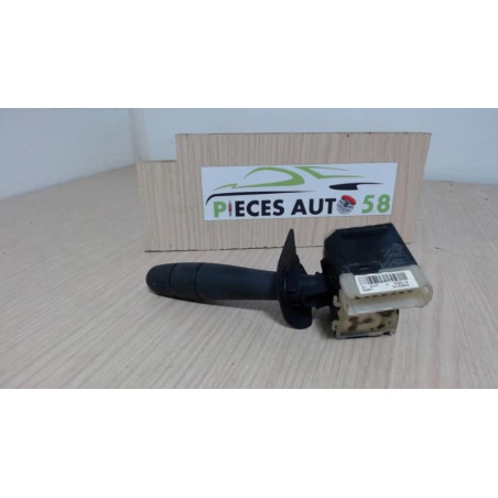 Commodo d'essuie glaces RENAULT  d’occasion