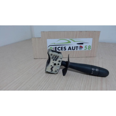 Commodo d'essuie glaces RENAULT  d’occasion