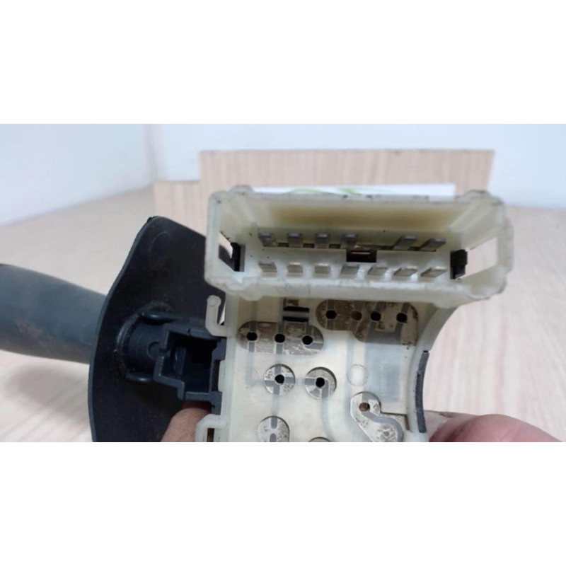 Commodo d'essuie glaces RENAULT  d’occasion