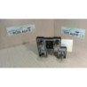 Platine feu arriere droit FORD  d’occasion