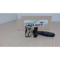 Commodo d'essuie glaces RENAULT TRAFIC 1 PHASE 3 d’occasion