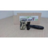 Commodo d'essuie glaces RENAULT TRAFIC 1 PHASE 3 d’occasion
