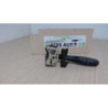 Commodo d'essuie glaces RENAULT TRAFIC 1 PHASE 3 d’occasion