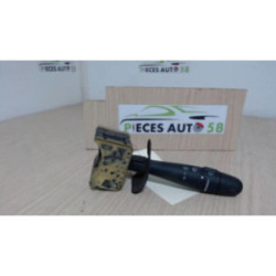 Commodo d'essuie glaces RENAULT  d’occasion
