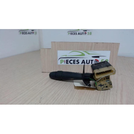 Commodo d'essuie glaces RENAULT  d’occasion
