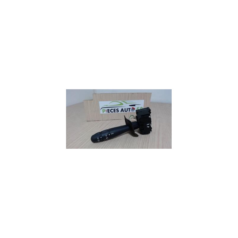 Commodo phare RENAULT  d’occasion