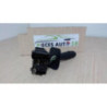 Commodo phare RENAULT  d’occasion
