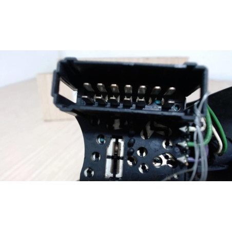 Commodo phare RENAULT CLIO 2 PHASE 2 d’occasion
