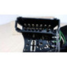 Commodo phare RENAULT CLIO 2 PHASE 2 d’occasion