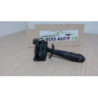 Commodo d'essuie glaces RENAULT TWINGO 2 PHASE 1 d’occasion