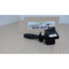 Commodo d'essuie glaces RENAULT TWINGO 2 PHASE 1 d’occasion