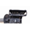 Commodo d'essuie glaces RENAULT TWINGO 2 PHASE 1 d’occasion