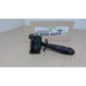 Commodo d'essuie glaces RENAULT TWINGO 2 PHASE 1 d’occasion