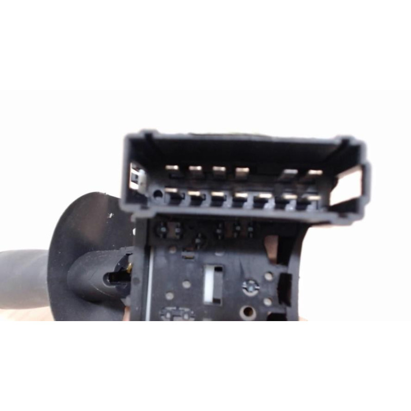 Commodo d'essuie glaces RENAULT TWINGO 2 PHASE 1 d’occasion