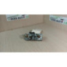Platine feu arriere gauche SEAT CORDOBA 1 PHASE 2 d’occasion