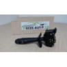 Commodo phare RENAULT  d’occasion