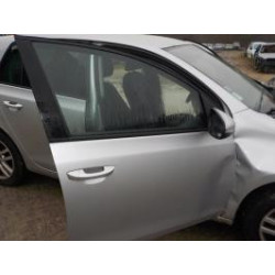 Vitre avant droit VOLKSWAGEN GOLF 6 d’occasion