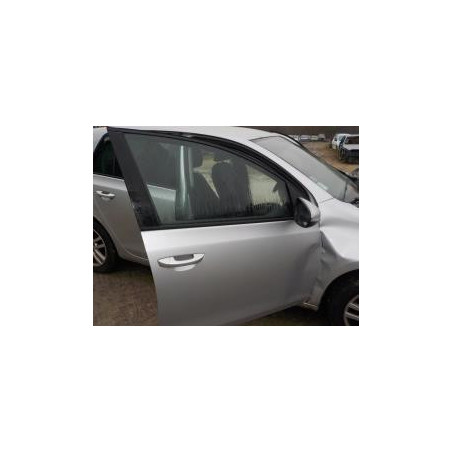 Vitre avant droit VOLKSWAGEN GOLF 6 d’occasion
