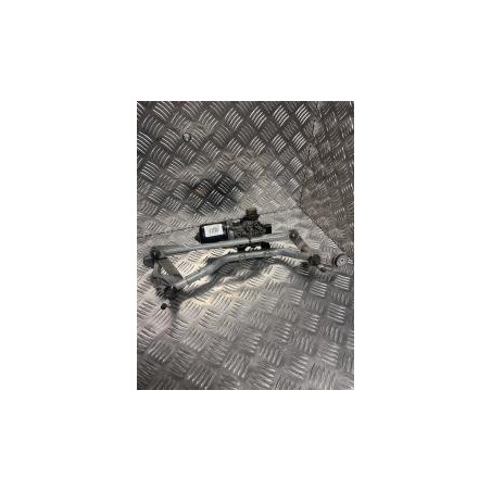 Moteur essuie glace avant RENAULT CLIO 4 PHASE 1 d’occasion