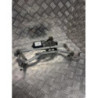 Moteur essuie glace avant RENAULT CLIO 4 PHASE 1 d’occasion